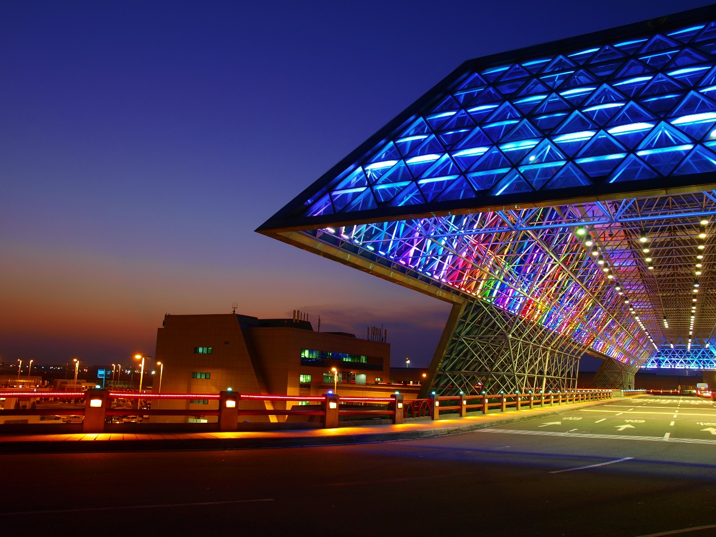 Инновационные строительные решения от Профкапстрой